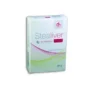 STEALIVER Plus 30 Compresse