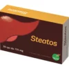 STEATOS 30 Cps