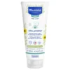 STELATOPIA*Balsamo Emoll.200ml
