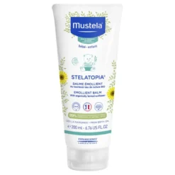 STELATOPIA*Balsamo Emoll.200ml