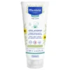 STELATOPIA*Crema Emoll.200ml