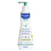 STELATOPIA*Crema Emoll.300ml