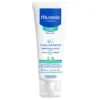STELATOPIA Crema Viso 40ml