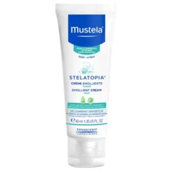 STELATOPIA Crema Viso 40ml