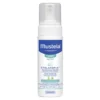 STELATOPIA Sh.Mousse 150ml