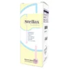 STELLAX Scir.200ml