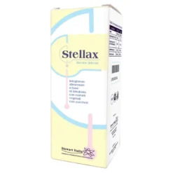 STELLAX Scir.200ml