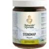 STENOMAP (MA 323) Pasta 600g
