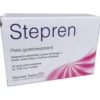 STEPREN 30Prl Gastroresist.