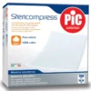 STERICOMPRESS Garza 10x10 4x25