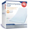 STERICOMPRESS TNT 18x40 12pz