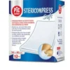 STERICOMPRESS TNT 7,5x7,5x12