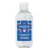 STERIDROLO Gel Igienizz. 75ml