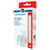 STERIGRAP Strip Ad. 100x12mm