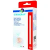 STERIGRAP Strip Ad. 100x 6x10