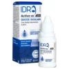 STERILENS Idra Active HD Plus