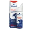 STERIMAR Ipertonico CU/MN 50ml