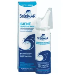 STERIMAR 50ml