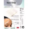 STERISTRIP 6x 75mm 6pz 3M