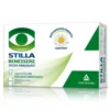 Stilla Benessere 10ampolle