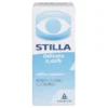 Stilla Benessere 10ml