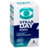 Stilladay Forte 0,3% collirio lubrificante 10 ml
