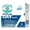Stilladay Forte 0,3% 20 flaconcini monodose