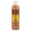 STIMOLA BRONZ Spray fp30 150ml