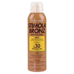 STIMOLA BRONZ Spray fp30 150ml
