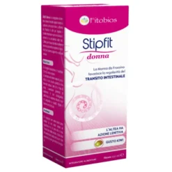 STIPFIT Donna Sciroppo 150ml