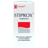 STIPROX Shampoo Urto 1,50ml