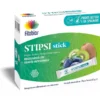 STIPSI STICK 14Stick