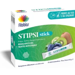 STIPSI STICK 14Stick