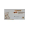 Stixenil 20 Compresse 5mg