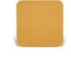 STOMA Placche 10x10 5pz 7590