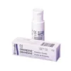 STOMA Polvere 25g 7595
