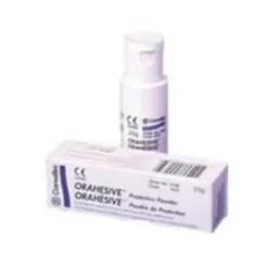 STOMA Polvere 25g 7595
