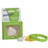 STOMEGLIO Bracciale Citronella Bambini