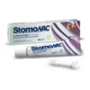 STOMONAC Gel Cani/Gatti 30ml