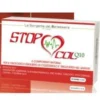 STOP COL Q10 30 Capsule