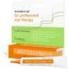 STRATADERM Gel 20g