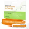 STRATADERM Gel 10g