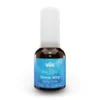 STRESS STOP ESS.AUSTR.Spy 30ml