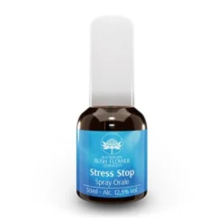 STRESS STOP ESS.AUSTR.Spy 30ml