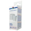 STRETCHROLL Benda El.cm 8x 4m