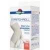 STRETCHROLL Benda El.cm 6x 4m