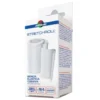 STRETCHROLL Benda El.cm 4x 4m