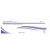 STRIAVEN Crema Gel 100g