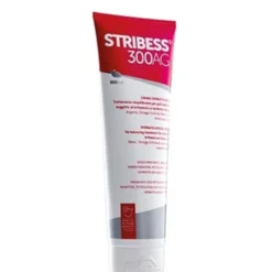 STRIBESS*300 AG Crema 300ml