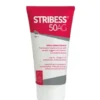 STRIBESS* 50 AG Crema 50ml